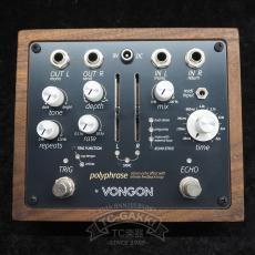 VONGON Polyphrase_4