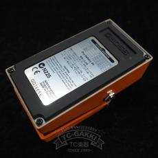 Keeley DS-1 Seeing Eye Mod._3