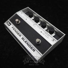Fender BLENDER