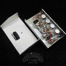Fender BLENDER_5