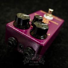 ANALOG.MAN PRINCE OF TONE_2
