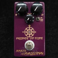 ANALOG.MAN PRINCE OF TONE_4