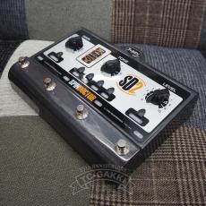 T-REX SPINDOCTOR 2