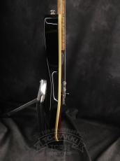 MUSIC MAN 25th HH Anniversary Guitar_6
