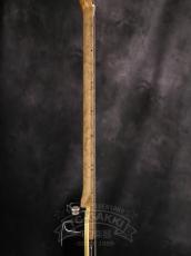 MUSIC MAN 25th HH Anniversary Guitar_7