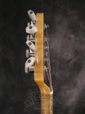 MUSIC MAN 25th HH Anniversary Guitar_8