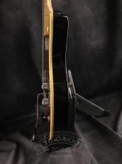 MUSIC MAN 25th HH Anniversary Guitar_9