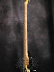 MUSIC MAN 25th HH Anniversary Guitar_10