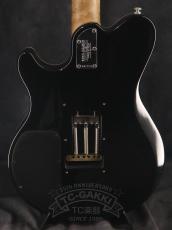 MUSIC MAN 25th HH Anniversary Guitar_12