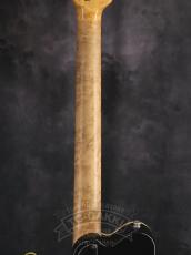 MUSIC MAN 25th HH Anniversary Guitar_14