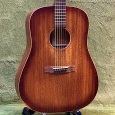 Martin D-15M Street Master #3046493【オールマホガニーボディ】【USA製】