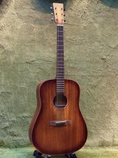 Martin D-15M Street Master #3046493【オールマホガニーボディ】【USA製】_2
