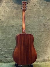 Martin D-15M Street Master #3046493【オールマホガニーボディ】【USA製】_4