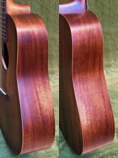 Martin D-15M Street Master #3046493【オールマホガニーボディ】【USA製】_8