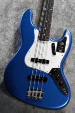 Fender American Vintage II 1966 Jazz Bass -Lake Placid Blue- #V2554198【軽量4.12kg】【マッチング・ヘッド】