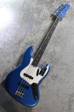 Fender American Vintage II 1966 Jazz Bass -Lake Placid Blue- #V2554198【軽量4.12kg】【マッチング・ヘッド】_2