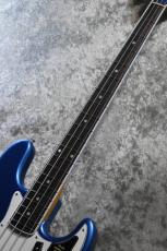 Fender American Vintage II 1966 Jazz Bass -Lake Placid Blue- #V2554198【軽量4.12kg】【マッチング・ヘッド】_3
