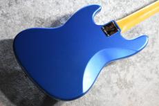 Fender American Vintage II 1966 Jazz Bass -Lake Placid Blue- #V2554198【軽量4.12kg】【マッチング・ヘッド】_5