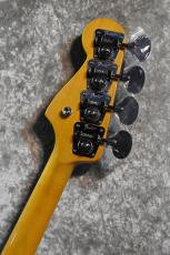 Fender American Vintage II 1966 Jazz Bass -Lake Placid Blue- #V2554198【軽量4.12kg】【マッチング・ヘッド】_7