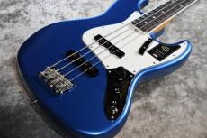 Fender American Vintage II 1966 Jazz Bass -Lake Placid Blue- #V2554198【軽量4.12kg】【マッチング・ヘッド】_8