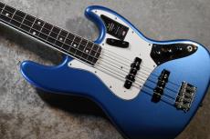 Fender American Vintage II 1966 Jazz Bass -Lake Placid Blue- #V2554198【軽量4.12kg】【マッチング・ヘッド】_9