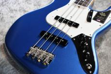 Fender American Vintage II 1966 Jazz Bass -Lake Placid Blue- #V2554198【軽量4.12kg】【マッチング・ヘッド】_10