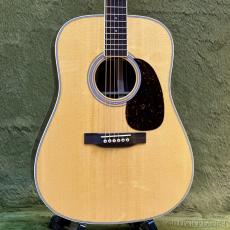 Martin D-35 Standard #3020077【艶っぽく甘い音色】【当店限定特典付き】