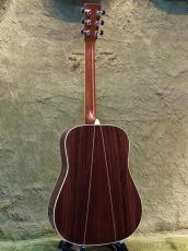 Martin D-35 Standard #3020077【艶っぽく甘い音色】【当店限定特典付き】_4