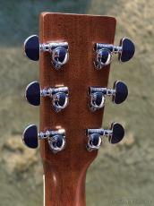 Martin D-35 Standard #3020077【艶っぽく甘い音色】【当店限定特典付き】_6