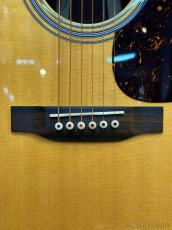 Martin D-35 Standard #3020077【艶っぽく甘い音色】【当店限定特典付き】_9