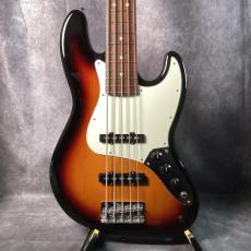 Fender Japan Hybrid Ⅱ Jazz Bass V