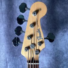 Fender Japan Hybrid Ⅱ Jazz Bass V_2