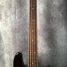 Fender Japan Hybrid Ⅱ Jazz Bass V_3