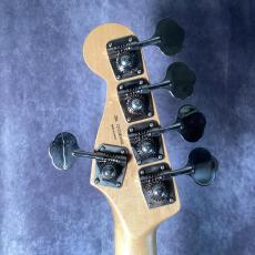 Fender Japan Hybrid Ⅱ Jazz Bass V_6