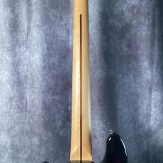 Fender Japan Hybrid Ⅱ Jazz Bass V_7