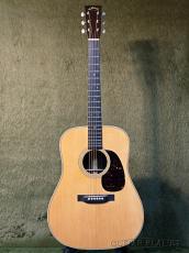 M.Shiozaki D-2 1939 Mint Collection Jacaranda / Torrefied Adirondack -2022USED!!-【48回迄金利0%対象】_5