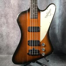 Gibson Thunderbird Ⅳ