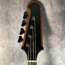 Gibson Thunderbird Ⅳ_2