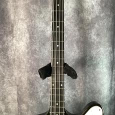 Gibson Thunderbird Ⅳ_3