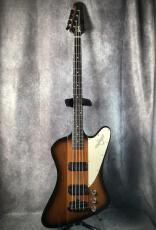 Gibson Thunderbird Ⅳ_4