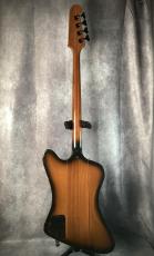 Gibson Thunderbird Ⅳ_5