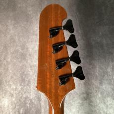 Gibson Thunderbird Ⅳ_6