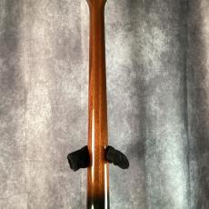 Gibson Thunderbird Ⅳ_7