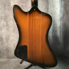 Gibson Thunderbird Ⅳ_8
