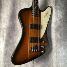 Gibson Thunderbird Ⅳ_9