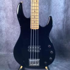 ESP AP