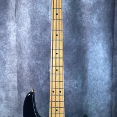 ESP AP_3