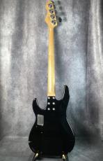 ESP AP_5