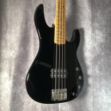 ESP AP_9