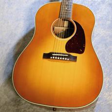Gibson J-45 Standard ~Heritage Cherry Sunburst~ #20566089